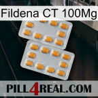 Fildena CT 100Mg cialis4